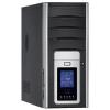 Modecom Aza 450W Black/silver