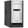 Modecom Blue Sky 350W Silver/blue