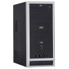 Modecom Debut midi 350W Black/silver