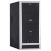 Modecom Debut midi 500W Black/silver