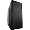 Modecom Deimos (AT-DEIMOS-10-000000-0002)