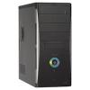 Modecom DM-70 500W Black/silver