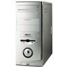 Modecom Feel-V 350W Silver