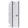 Modecom Feel 205 300W White/black