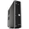 Modecom Feel 205 350W Black/silver