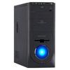 Modecom Feel 307 350W Black