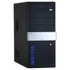 Modecom Feel 507 300W Black