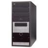 Modecom Feel 707 350W Black/silver