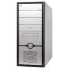 Modecom Feel 807 350W Silver/black