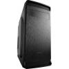 Modecom Fobos (AT-FOBOS-10-000000-0002)