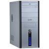 Modecom Glory 350W Silver/black