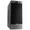 Modecom Harry 2 Midi 500W Black/gray