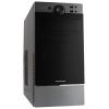 Modecom Harry 2 Mini 500W Black/gray