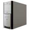 Modecom Harry Midi 300W Silver/black