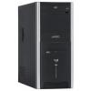 Modecom Harry Midi 350W Black/silver