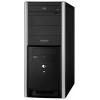 Modecom Harry Midi 400W Black/silver