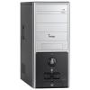 Modecom Image II 350W Black/silver