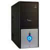Modecom Image II 400W Black/silver