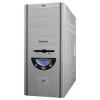 Modecom Impact 350W Silver