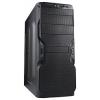Modecom Logic A34 Black