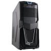 Modecom Logic B26 Black