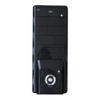 Modecom MC7203 400W Black