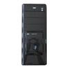 Modecom MC8202 400W Black