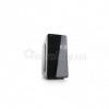Modecom MINI TREND 400W
