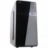 Modecom Mini Trend AIR (AM-TREN-AIR-000000-0002)
