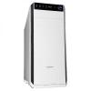 Modecom Oberon Pro Silent White (AT-OBERON-PS-20-000000-00)