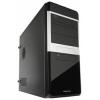 Modecom Prime MIDI 500W Black/silver