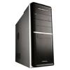 Modecom PRIME MIDI 8300 500W Black/silver