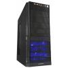 Modecom Pro-Station Black