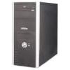 Modecom Solution 300W Silver/black