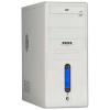 Modecom Step 107 350W White