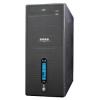 Modecom Step 107 LCD 350W Black