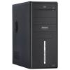 Modecom Step 207 500W Black