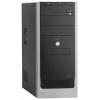 Modecom Step 307 350W Silver
