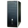Modecom Step 407 500W Black/silver