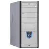 Modecom Tamid-U2 400W Silver/black