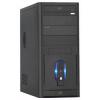 Modecom Tamid-U3 300W Black
