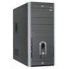 Modecom Tamid-U3 350W Black/silver