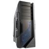 Modecom Volcano V1 Black