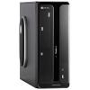 Modecom W&F 200W Black
