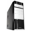 Modecom Winner 2 400W Black/silver
