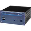 Morex 1677-60 60W