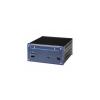 Morex 1677 60W Black