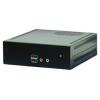 Morex 1688 60W Black