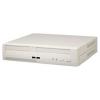 Morex 2688 60W White