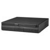 Morex 2699 60W Black